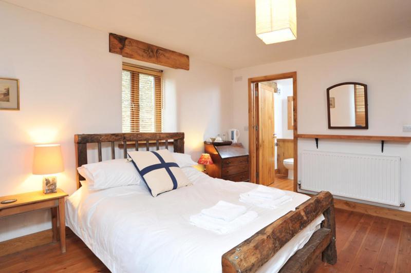 Longacre Bed And Breakfast Newton Abbot Quarto foto