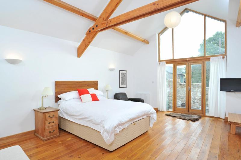 Longacre Bed And Breakfast Newton Abbot Quarto foto